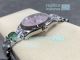 ARF Rolex Datejust Lady Swiss Clone Watch 31mm Pink Diamond Dial with Jubilee (3)_th.jpg